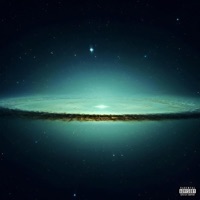 Age of Aquarius - EP - RELAXHO