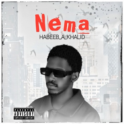 Nema - Single