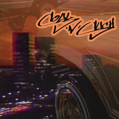 22s Cruisin'