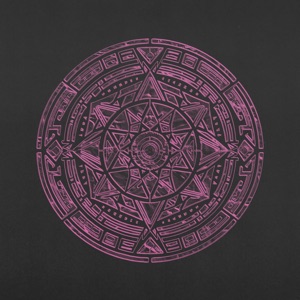 Unfuture - EP