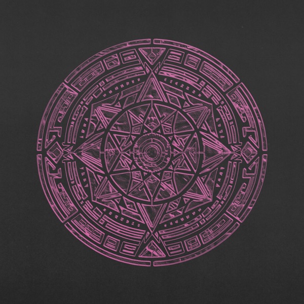 Unfuture - EP