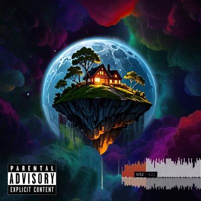 VAN DY - បើបងបានដឹងមុន