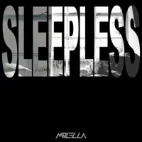Sleepless — Molella