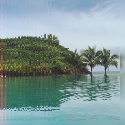 Trying to Remember - Single