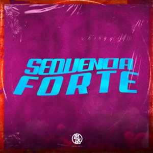 Sequenciada Forte