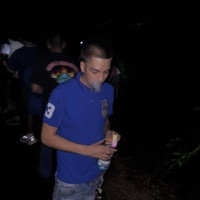 Guilt and Jealousy - Single - 214fredy