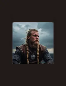 聆聽 Radagast Music、觀看音樂影片、閱讀小傳、查看巡演日期等！