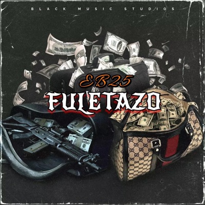 FULETAZO - Single