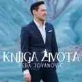 PEDJA JOVANOVIC