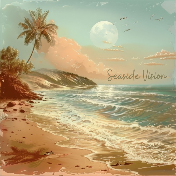 Seaside Vision