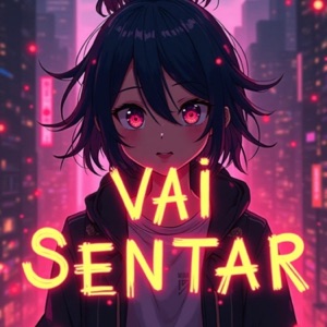 VAI SENTAR - EP