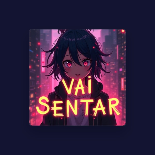 LegendarySanj's avatar