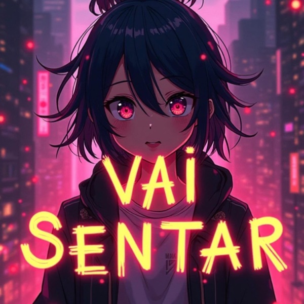 VAI SENTAR - EP