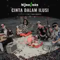 Cinta Dalam Ilusi