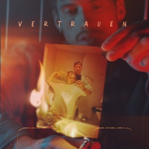 Vertrauen