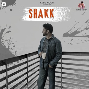 SHAKK