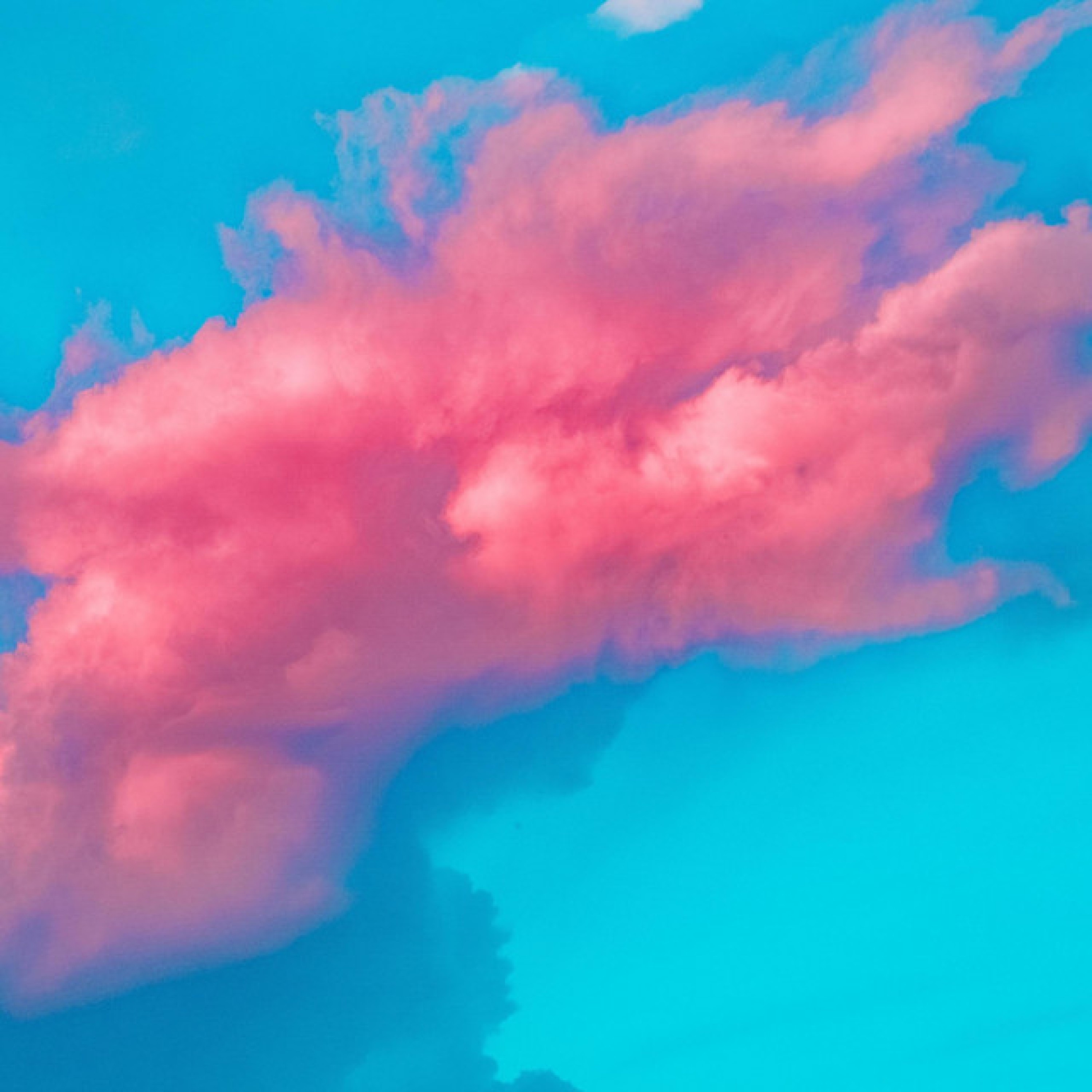 Locked Out of Heaven (Instrumental Version) - Single