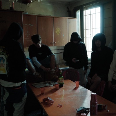 Non credo proprio - Single