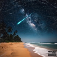 Fugaz (feat. Joelmy) - Single - Corne