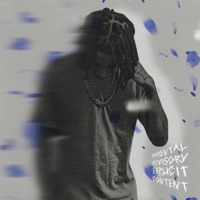 Still Here (Deluxe) - EP - Sleezo B.