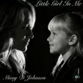 Little Girl In Me