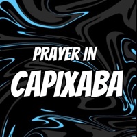 PAYER IN CAPIXABA (feat. Iraqui Zl) - Single - Dj Hb Smith, Dj Kiko Da Vila, DJ 2L de Vila Velha & Mc Lekão