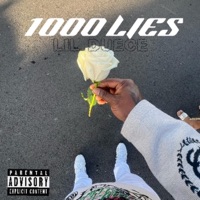 Thousand Lies - Single - Lil' Duece