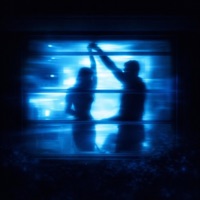 New City - Single - Jan Metternich, Daniel Javan & Rivio