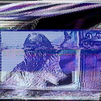 RATNIK - Single - Berith