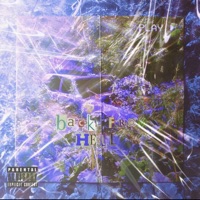 BACK FROM HELL - 9inteen