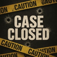 Case Closed (feat. 951Scrappy) - Single - Da.D3