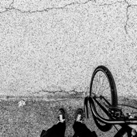 Right away - Single - Danny morpho