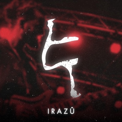Irazû (Live @ Jazz im Brunnenhof) - Single