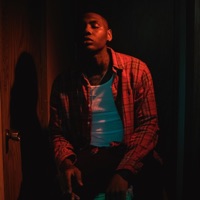 Gran Jefe - Single - PG RA