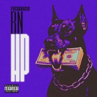 BN HP - Single - Fvckbricio