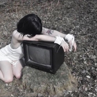 DoU Evn Lov3 Me - Single