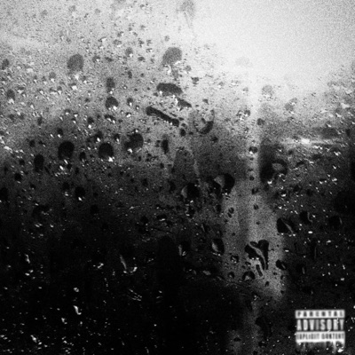 #TanaShawty (feat. Blockboy Santana) - EP