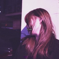 Flex - Single - Ax3s