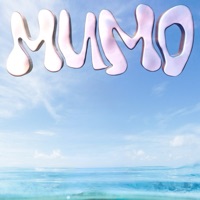 Мимо - Single - Омил & Kepskey