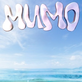 Мимо Омил & Kepskey