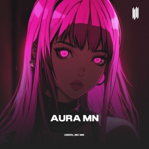 AURA MN - Single