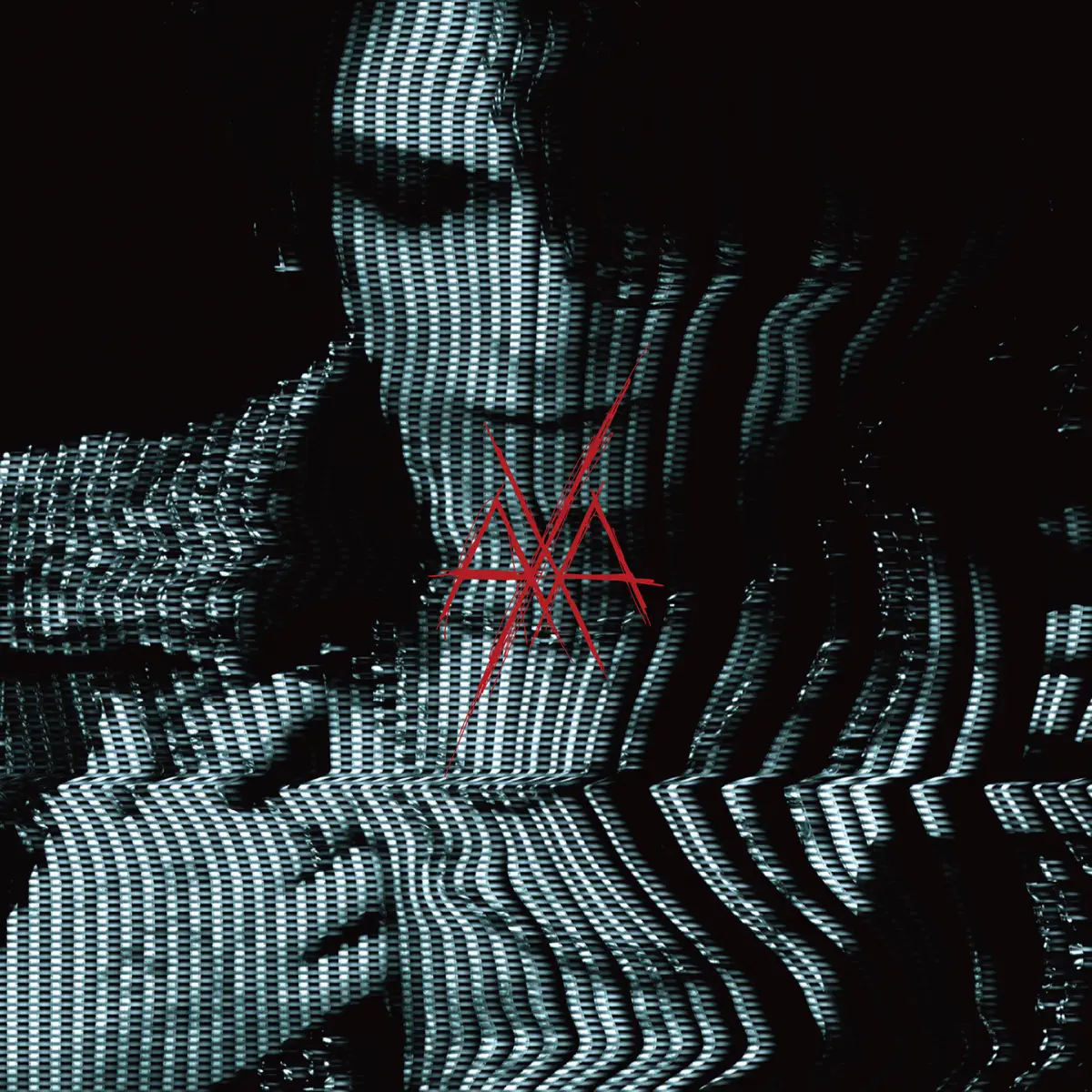 HAZUKI - Make Up ØVERKILL (2024) [iTunes Plus AAC M4A]-新房子