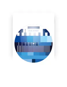 Listen to Blue Screen, watch music videos, read bio, see tour dates & more!