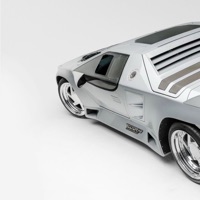 LIFE IS GREAT - EP - Angel Heaven Sent