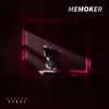Memoker cover art