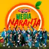 Media Naranja