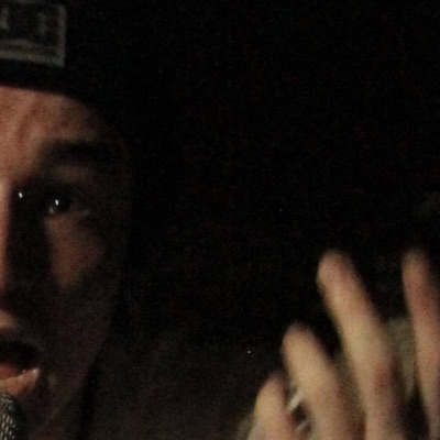 i miss when things were good (2022 demo remastered) - Single