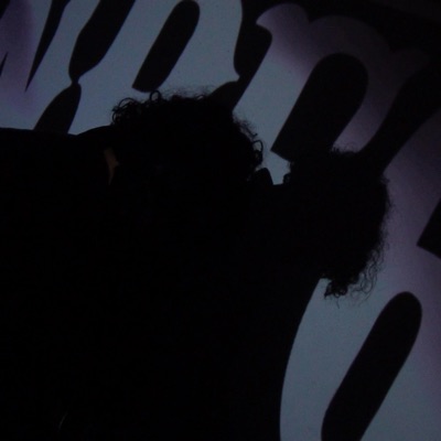 Gâche tout - Single