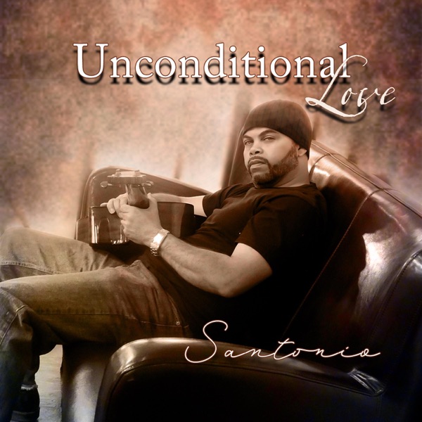 UNCONDITIONAL LOVE