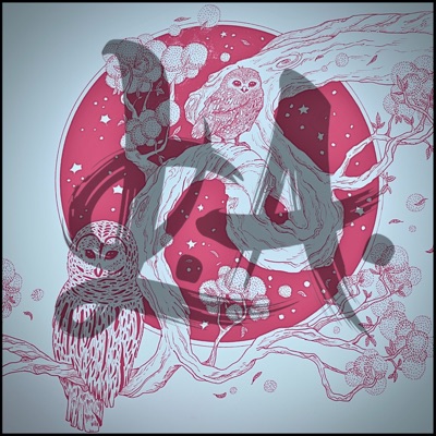 Fertility (Lion Asher Meets NeirDa Prod) - Single